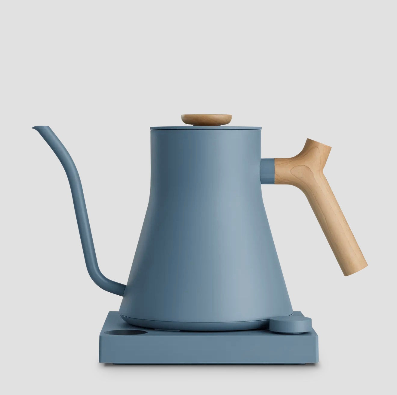 STAGG EKG ELECTRIC KETTLE
