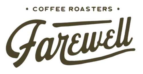 FAREWELL COFFEE ROASTERS