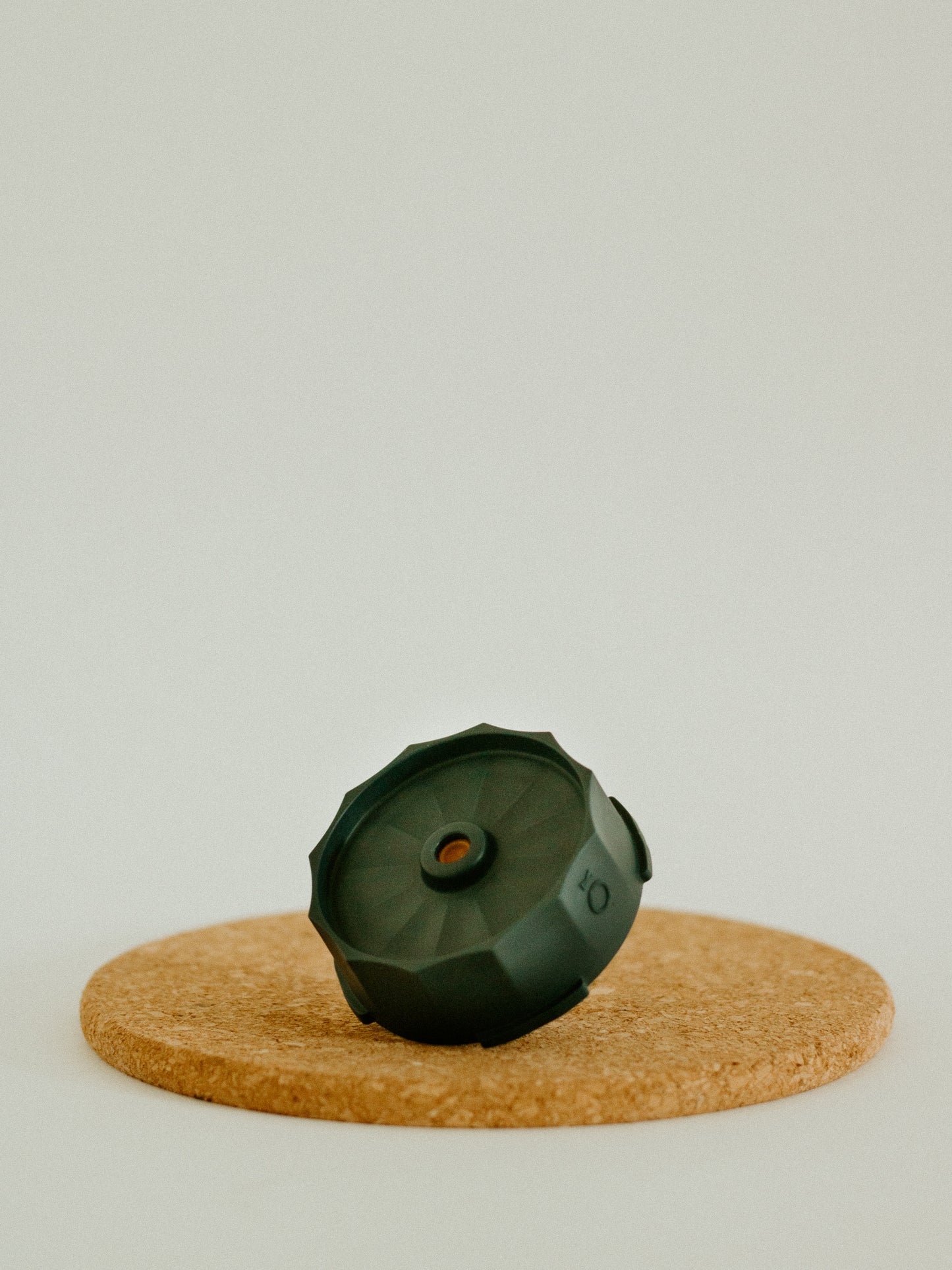 PRISMO - AEROPRESS ESPRESSO ATTACHMENT