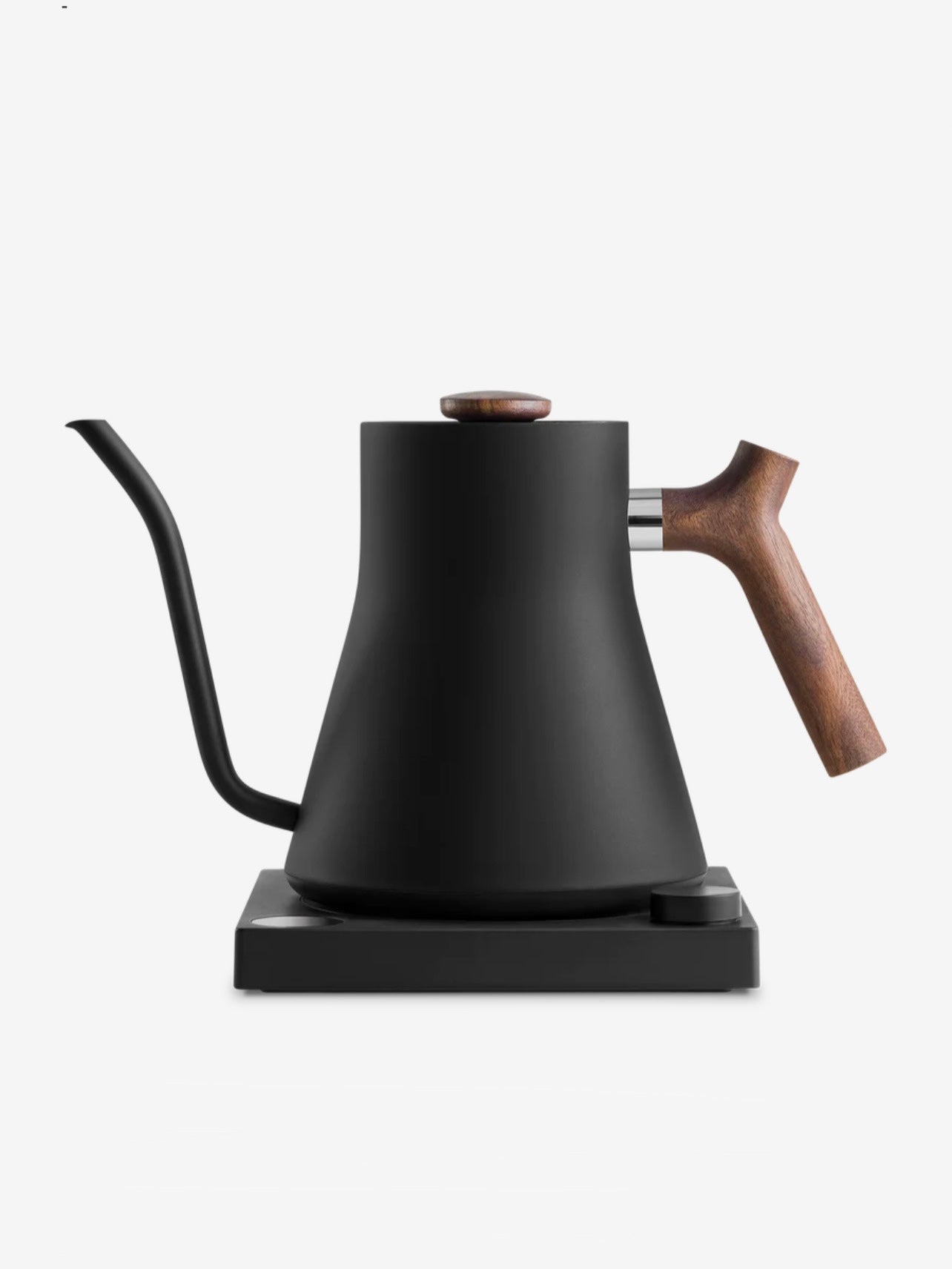 STAGG EKG ELECTRIC KETTLE