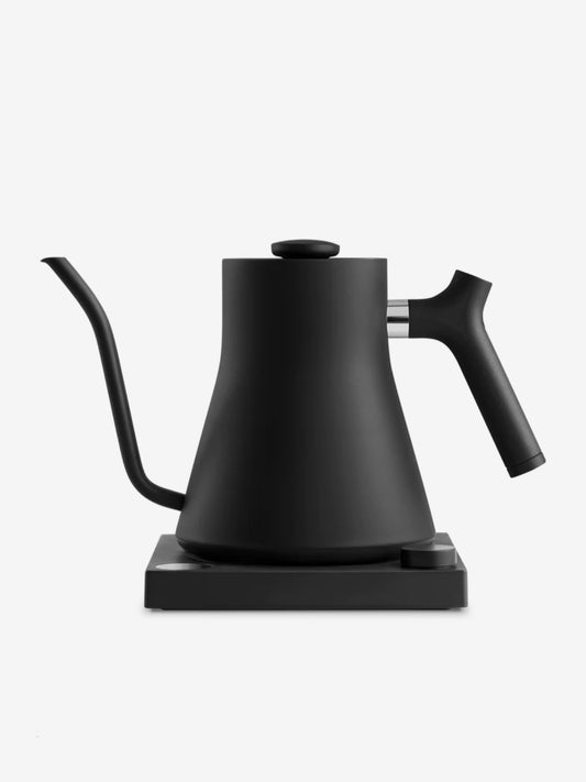 STAGG EKG ELECTRIC KETTLE