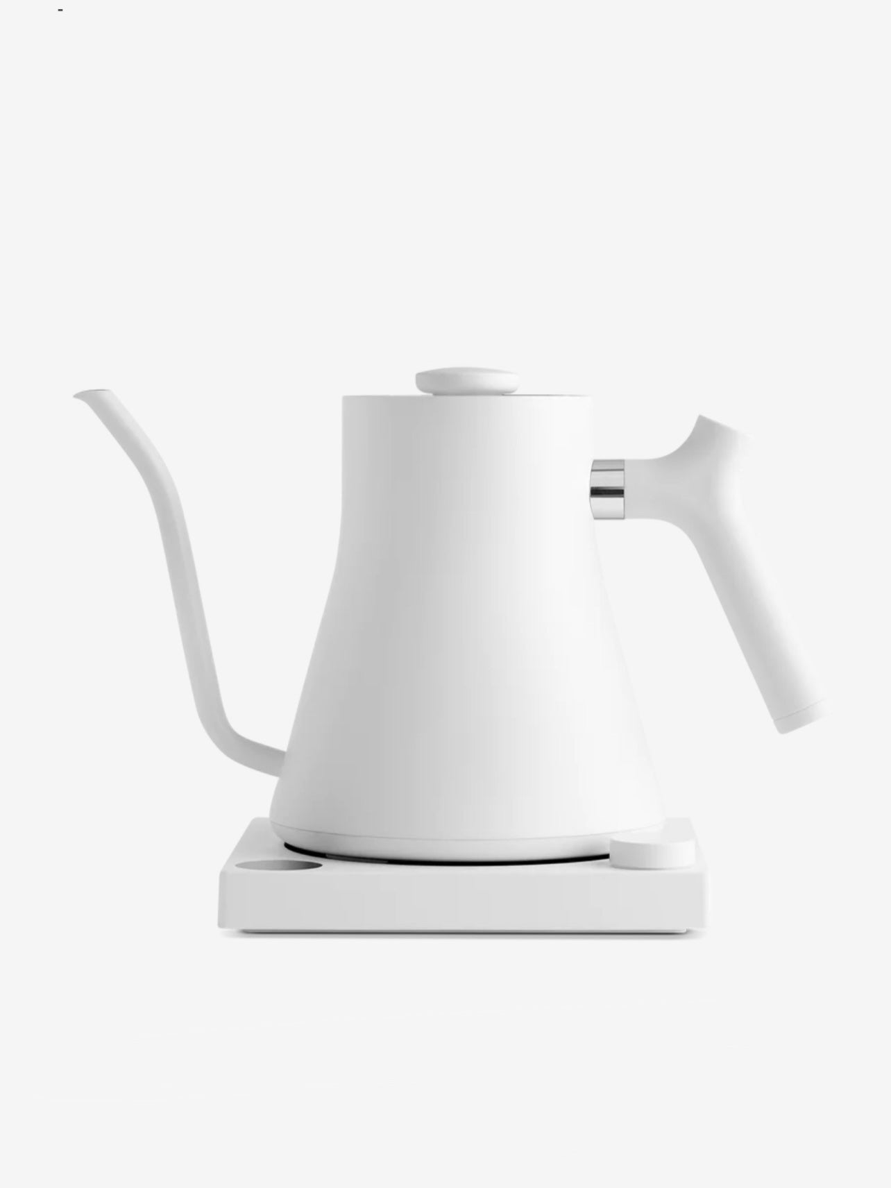 STAGG EKG ELECTRIC KETTLE