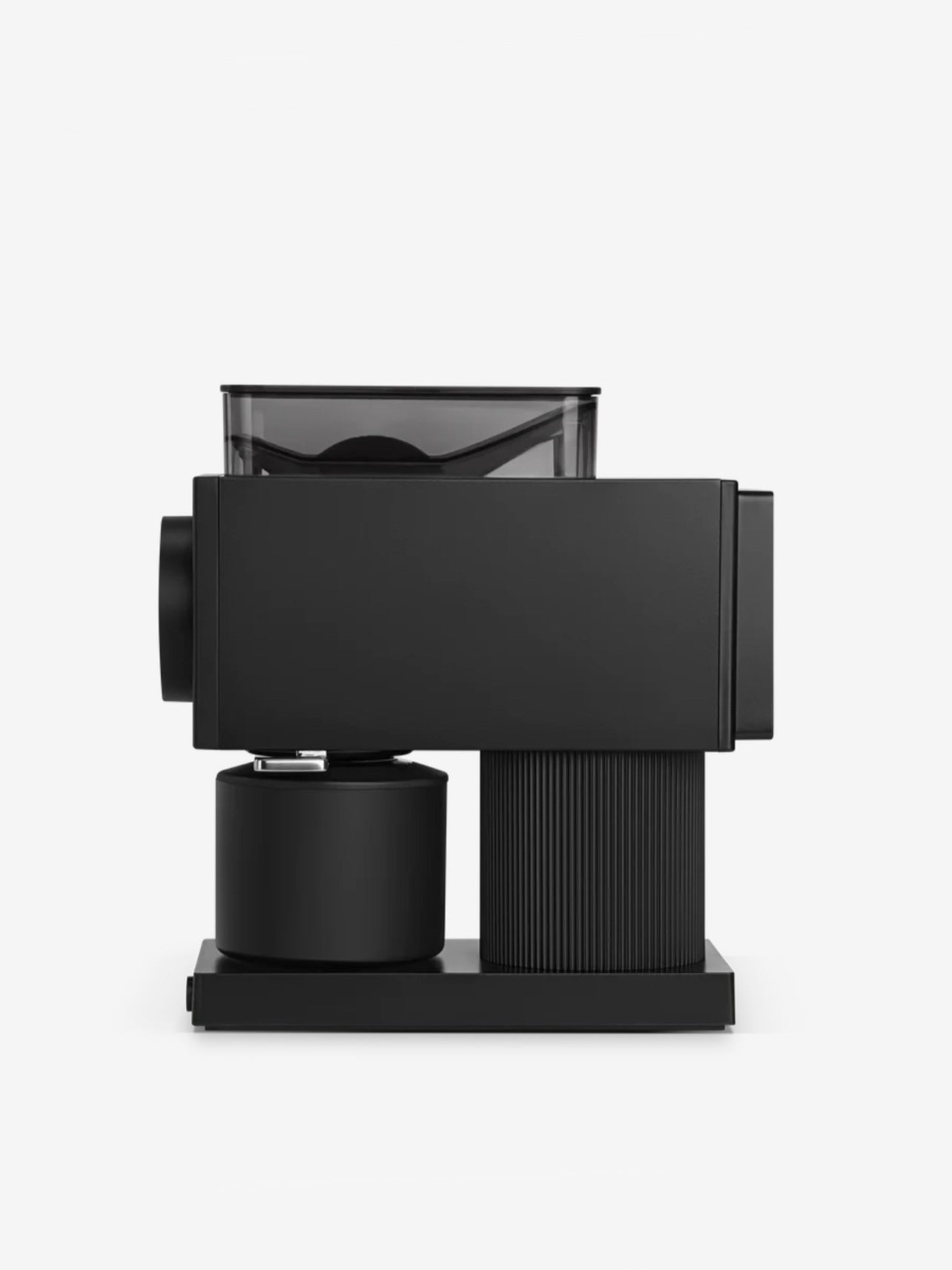 ODE BREW GRINDER GEN 2