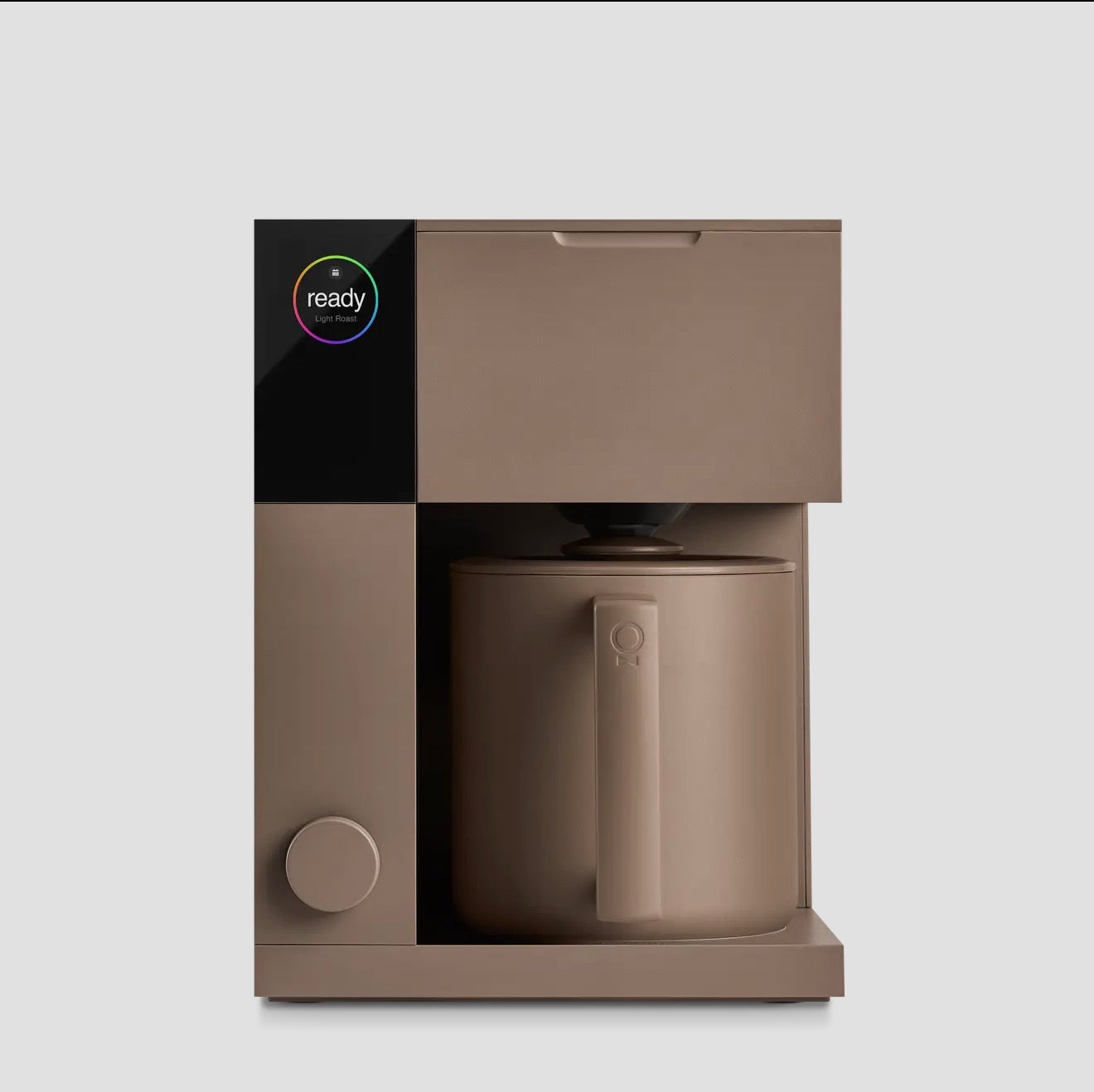 AIDEN PRECISION COFFEE MAKER