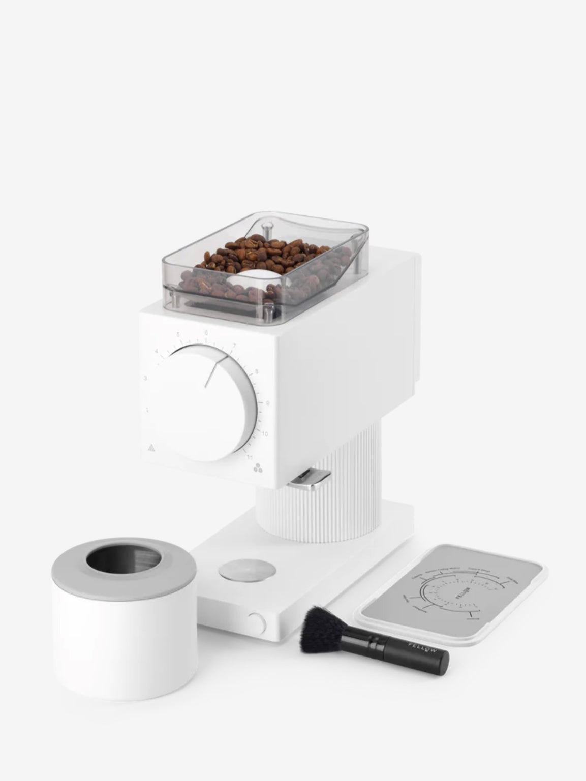 ODE BREW GRINDER GEN 2