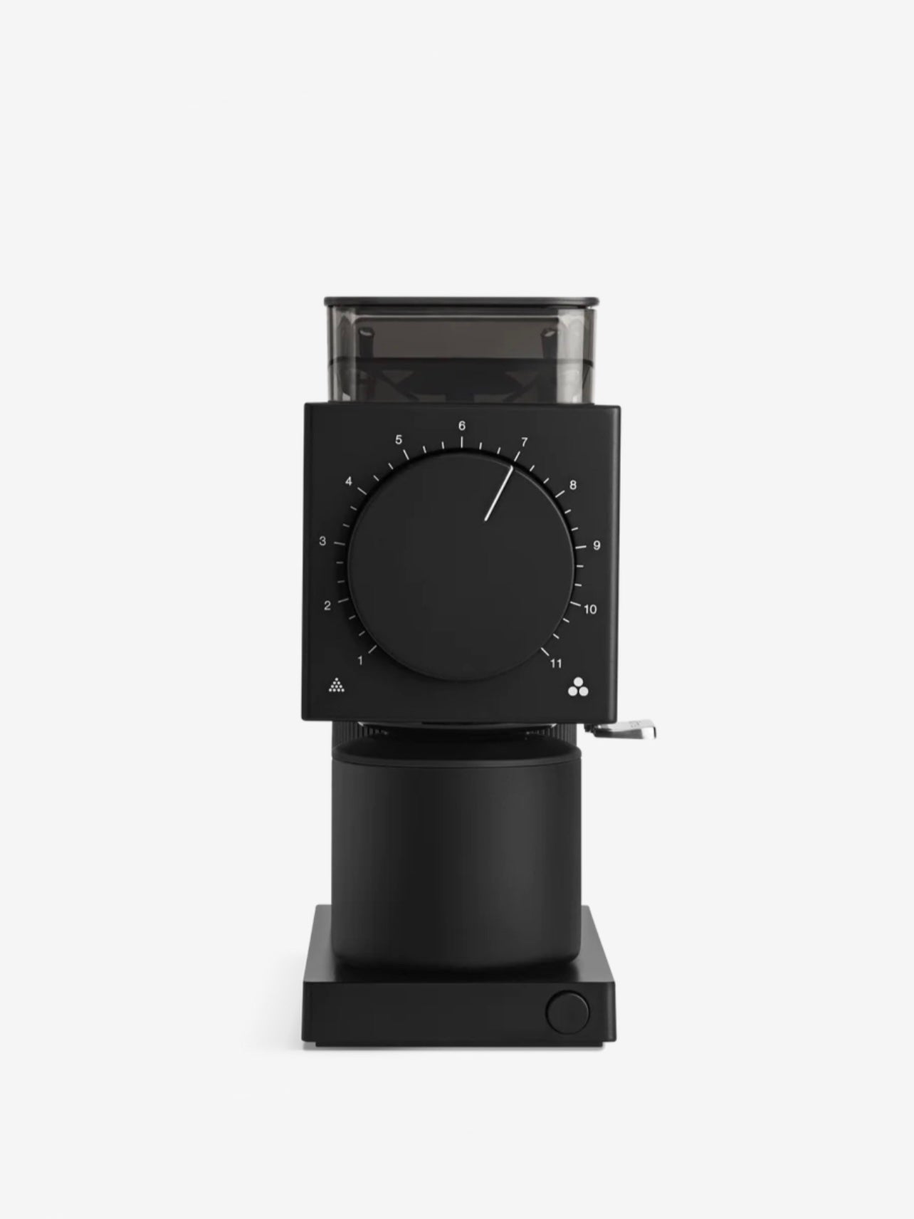 ODE BREW GRINDER GEN 2