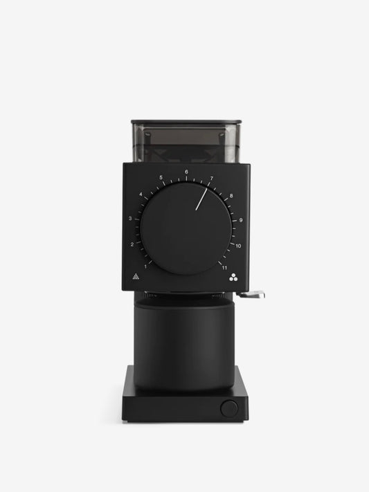 ODE BREW GRINDER GEN 2