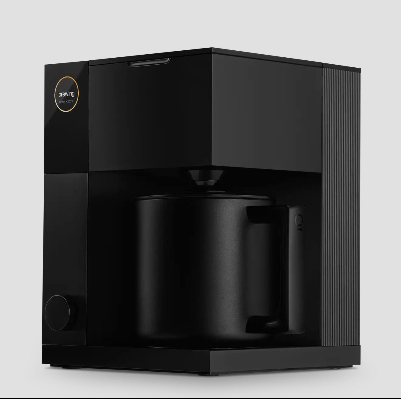 AIDEN PRECISION COFFEE MAKER