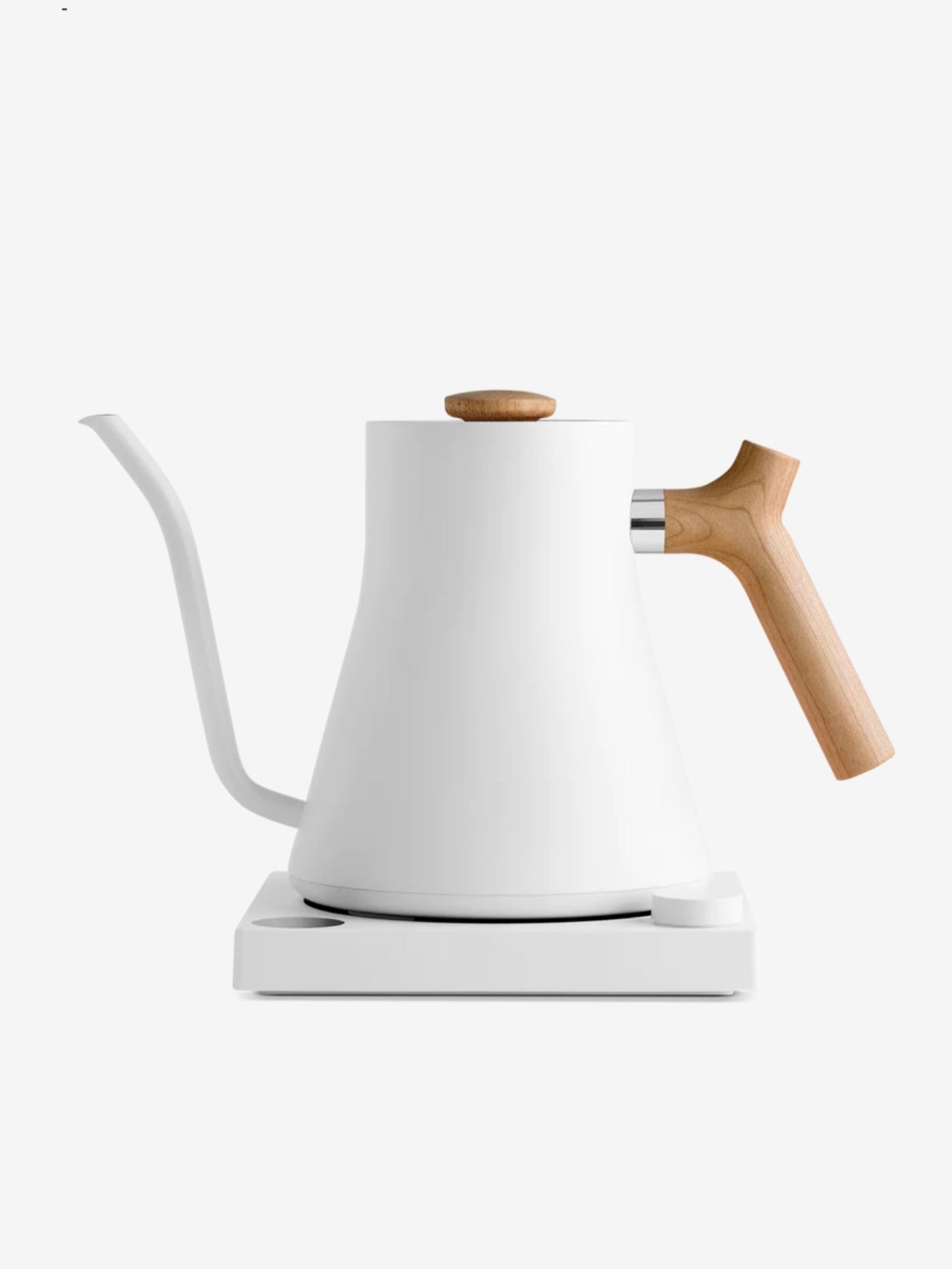 STAGG EKG ELECTRIC KETTLE