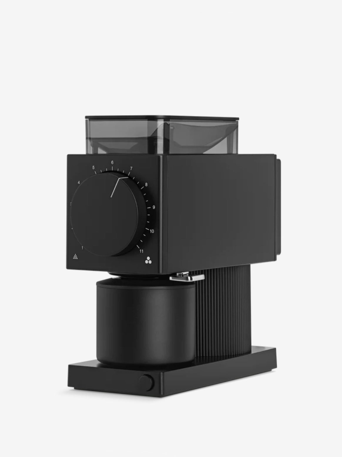 ODE BREW GRINDER GEN 2