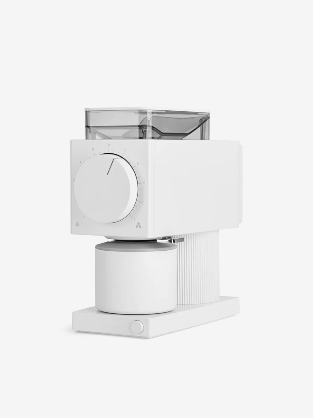 ODE BREW GRINDER GEN 2