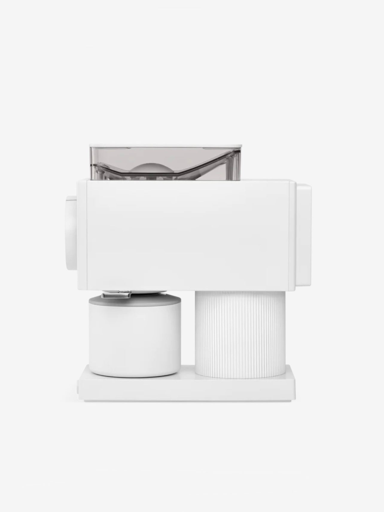 ODE BREW GRINDER GEN 2