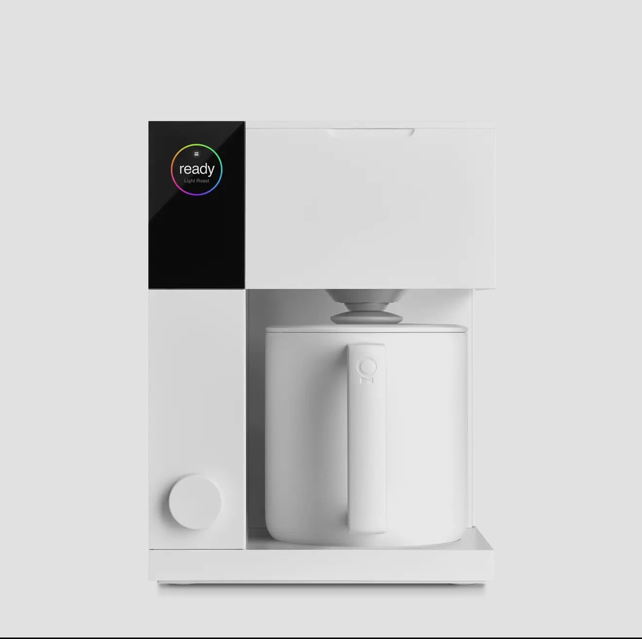 AIDEN PRECISION COFFEE MAKER