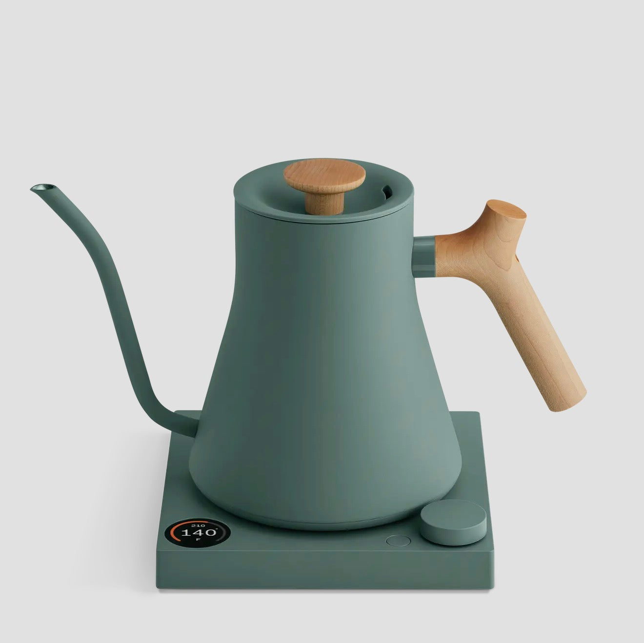 STAGG EKG ELECTRIC KETTLE