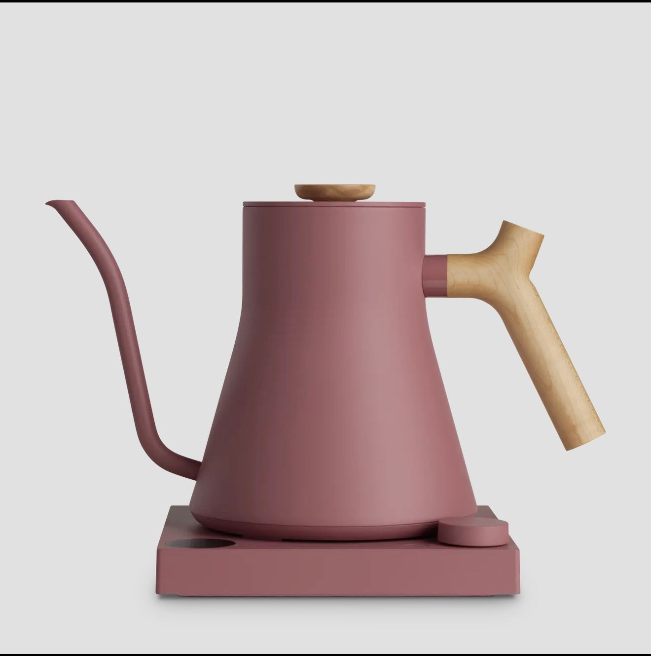 STAGG EKG ELECTRIC KETTLE