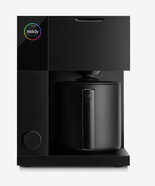 AIDEN PRECISION COFFEE MAKER